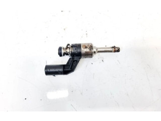 Vstřikovač 03c906036e, IHP043 Volkswagen Tiguan