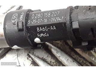 Форсунка 0280158207 Ford B-MAX
