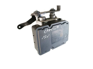 Блок АБС 20946171, 95196739 Chevrolet Captiva - года