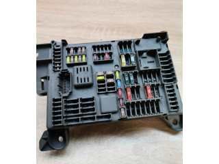 Pojistková skříňka 101208, 003841 BMW 1 E81 E87 2004