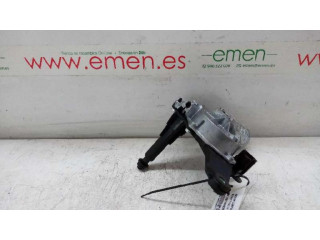 Моторчик заднего дворника 287105483R, MOTORLIMPIATRASERO    Renault Clio III