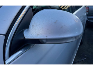 Zpětné zrcátko Volkswagen Golf Plus 2012