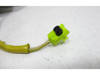 Подрулевой шлейф SRS J41G8N0139 Mazda 3 II