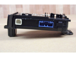 Блок комфорта TK52675Y0D Mazda CX-5