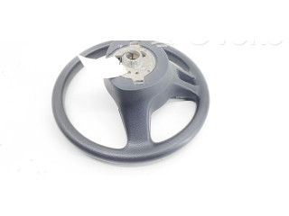 Volant Volkswagen Caddy 2012 5K0419091H