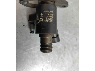 Vstřikovač JDE39003, JDE34948 Jaguar F-Pace