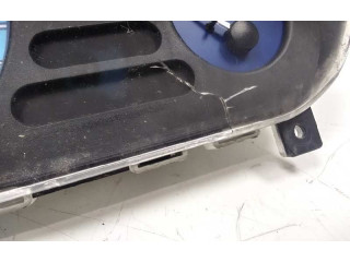 Přístrojová deska Daewoo Matiz 2003 96566387