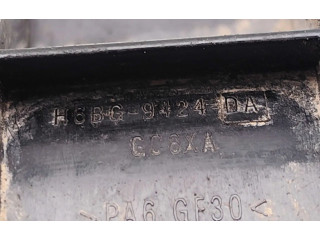 Vstřikovač H6BG-9424-DA, 0261230496 Ford Puma B7JA