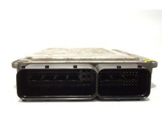 Řídící jednotka BCAAB4, 5033299AE Dodge Caliber 2008