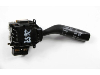 Переключатель дворников Mazda Premacy