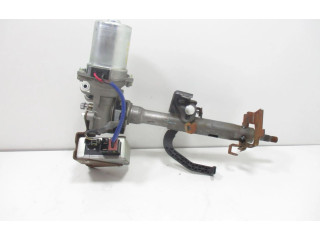 Volant Nissan Micra 2011 488101HB1B