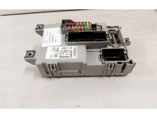 Блок предохранителей 01368892080 Fiat Fiorino