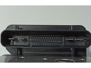 Блок АБС 589102P900, 58910-2P900   KIA  Sorento  2010 - 2014 года