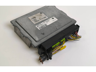 Řídící jednotka 7545789, S83293   Mini One - Cooper R50 - 53 2005