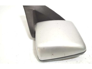 Зеркало электрическое        Opel Combo C  2001 - 2011 года   