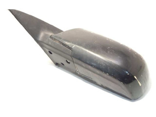 Zpětné zrcátko KIA Magentis 2007 876102G130