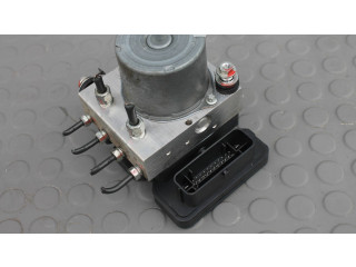 Jednotka ABS 0265957126, 56110-63TA0 Suzuki SX4 S-Cross 2023