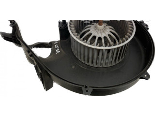 Вентилятор печки    31291516, 669N160413-AA   Volvo S60