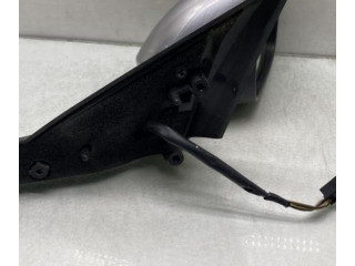 Zpětné zrcátko  Alfa Romeo Mito 2010  0000156106551  