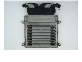 Řídící jednotka P68000126AF, A2C53240963 Dodge Caliber 2007