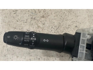 Комплект ручек