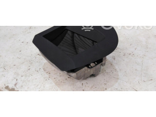 Дисплей 8W6919617 Audi A5