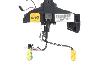 Подрулевой шлейф SRS 7701051757, V1-0321E   Renault Clio III