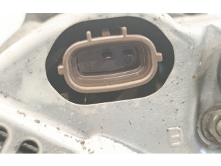 Генератор 373004A300, 021319212   KIA Sorento      