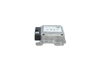 Блок подушек безопасности 1EA959655EF, 1EA959655EF Cupra Formentor