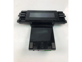 Экран/ дисплей / маленький экран 30797715   Volvo V70