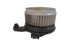 Вентилятор печки 272201MA0A Infiniti M30