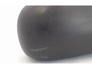 Зеркало электрическое        Renault Safrane  1992 - 2000 года   