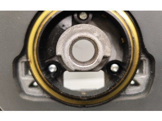 Руль Jaguar XJ X351 2009 - 2019 года AW933F563, AW933F563