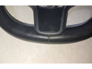 Руль Tesla Model Y 2020 - года 162659900B, DNE22005500522