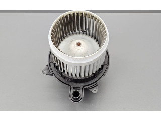 Вентилятор печки    5P3730100, 5P3730200   Dacia Sandero