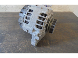 Генератор 8200660044, 2543553C   Dacia Sandero      