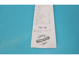 Zpětné zrcátko  Audi A8 S8 D4 4H 2011  0001139041, IMPRK1410172  