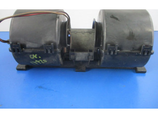 Вентилятор печки 5399657101, 5399657101 Skoda Felicia I