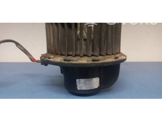 Вентилятор печки    3137020022   Volkswagen PASSAT B4