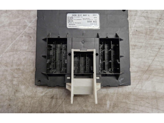 Блок управления 5Q0937087L, 5Q0937087L Volkswagen Golf VII