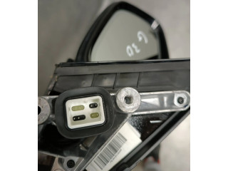 Zpětné zrcátko BMW 5 GT F07 2010