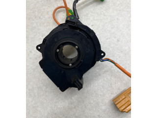 Подрулевой шлейф SRS 3TK0577A   Volvo V70