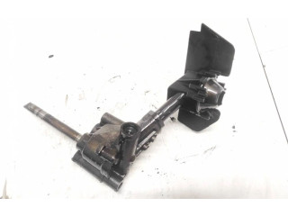 Масляный насос 026115153a Volkswagen Caddy