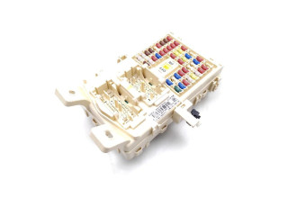 Блок предохранителей 91952-B9110 Hyundai i10