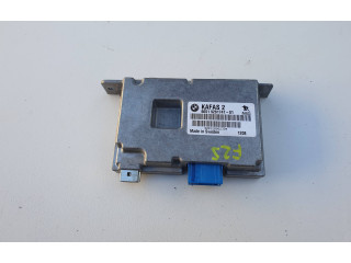 Модуль блока управления камерой 9281747, 0012080230   BMW X3 F25