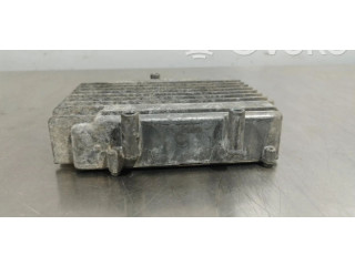 Блок управления коробкой передач P56041564AJ   Jeep Cherokee III KJ