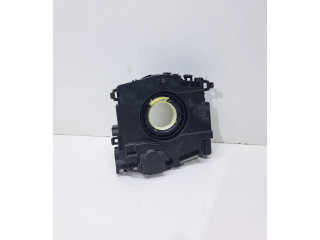 Подрулевой шлейф SRS 5K0953549, 90439NB20001E   Volkswagen Caddy