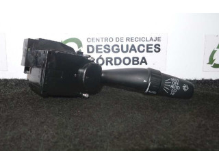 Ручка стеклоочистителей 35256SEAE02 Honda Accord