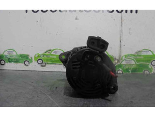 Генератор 63321423, A127IR Fiat Marea