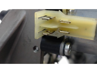    Рулевая рейка A2124602416, 212460077   Mercedes-Benz E W212 2009-2016 года